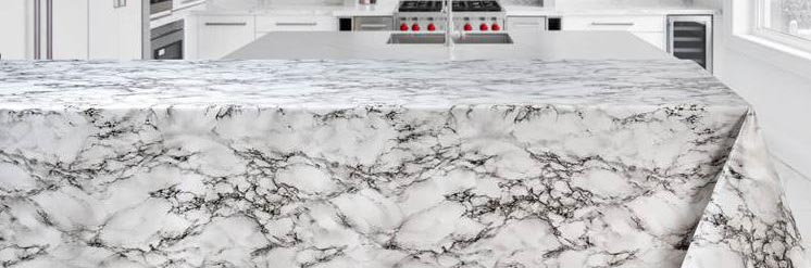 MARBLE_Grey_DV_Tablecloth.jpg
