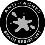Stain Resitant